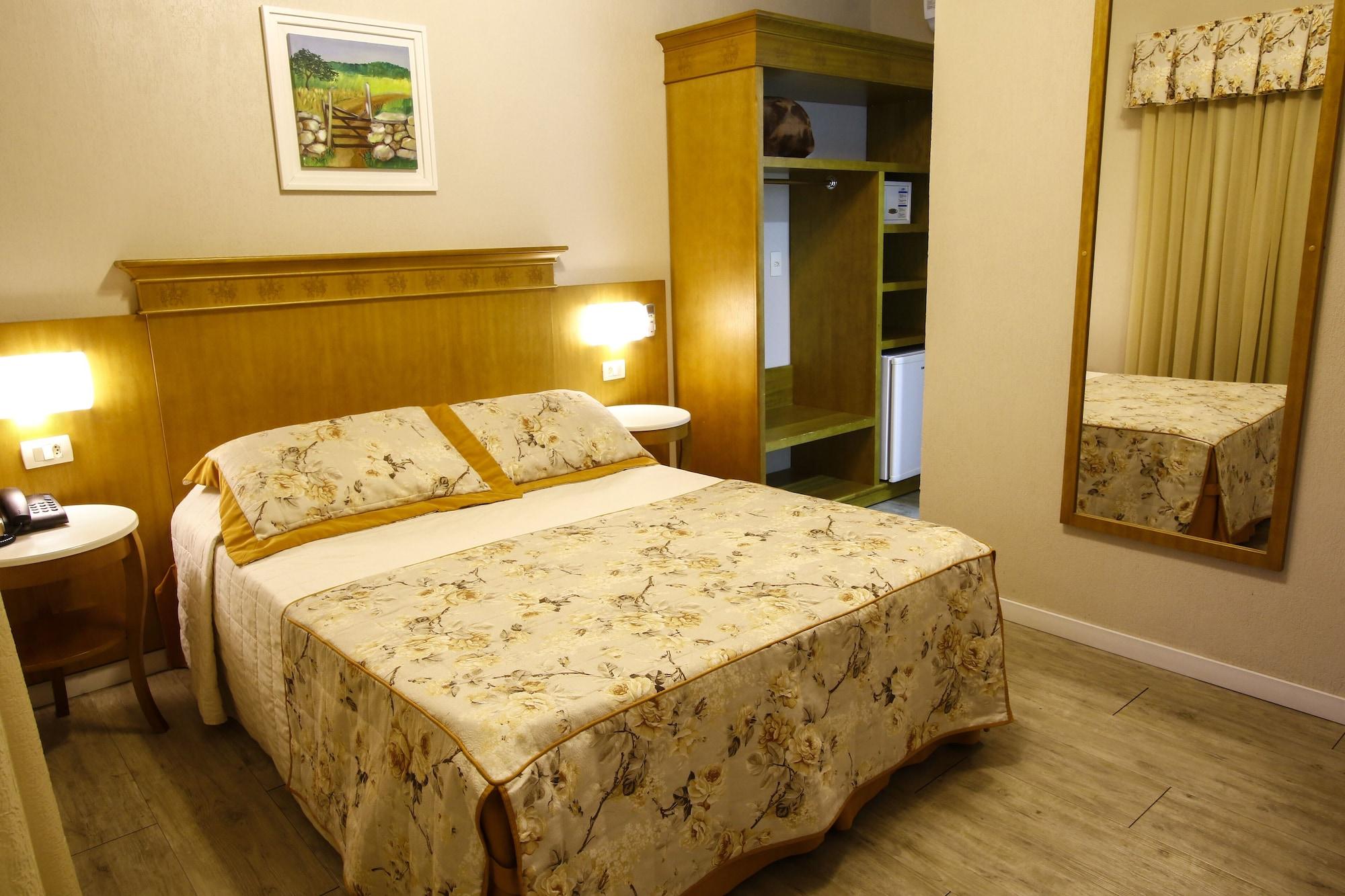 Hotel Life Infinity